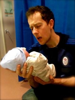 Oh what, really.  Again?!